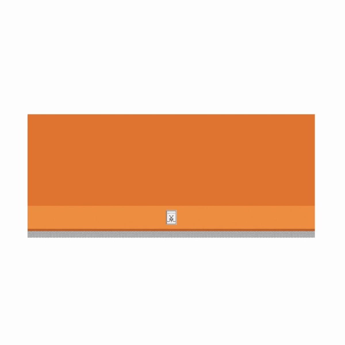 Hestan 42-Inch 900 CFM Wall Mount Vent Hood