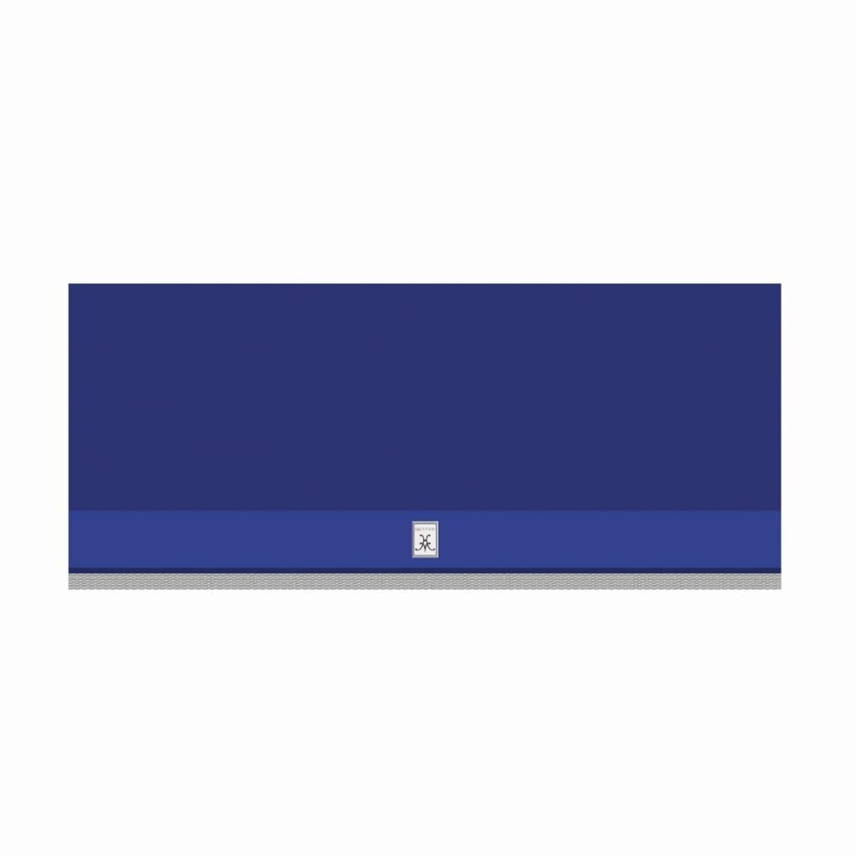 Hestan 42-Inch 900 CFM Wall Mount Vent Hood