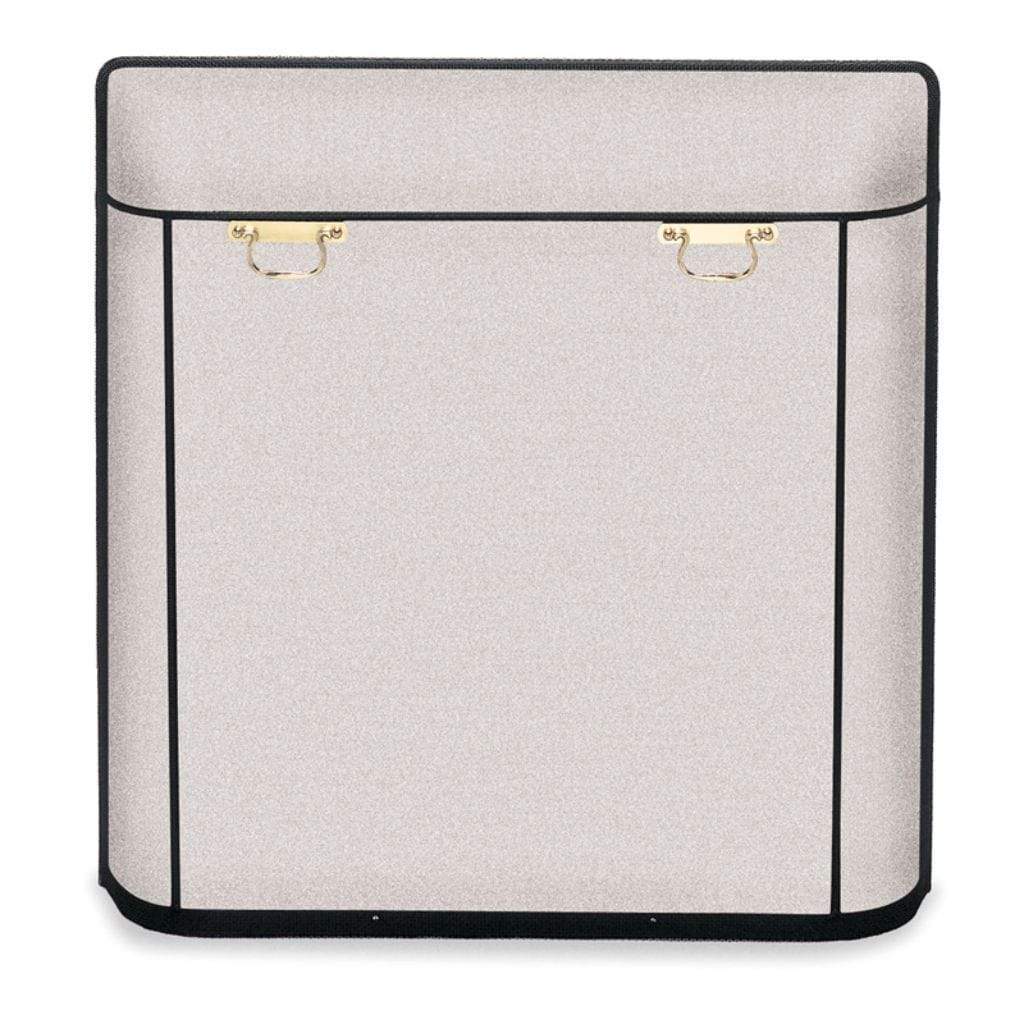 Pilgrim - SG Series Spark Guards (Custom Sizes Available)