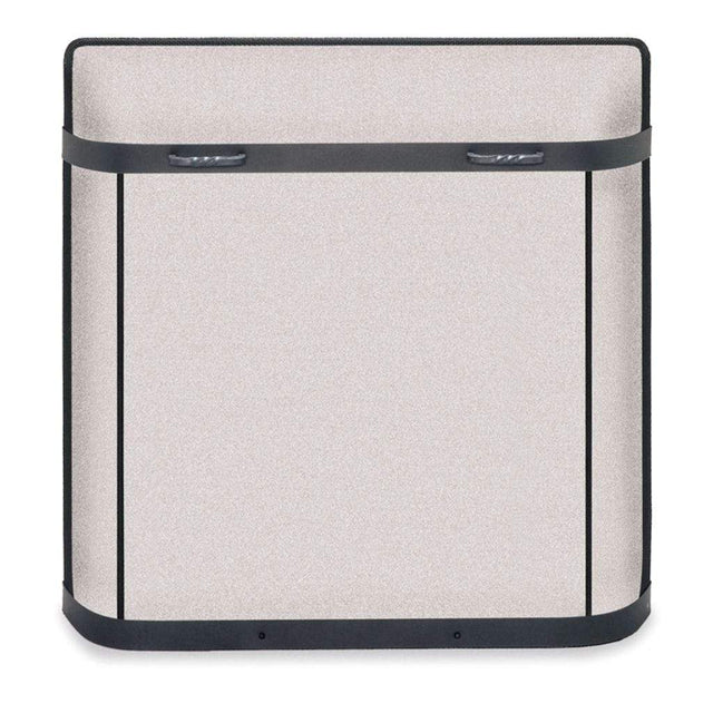 Pilgrim - 1 SGI Series Spark Guards (Custom Sizes Available)