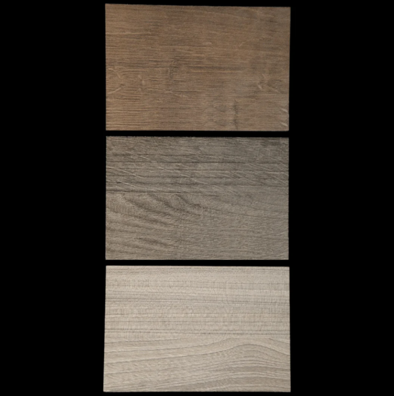 Modern Flames Allwood Media Side Wall System for Orion Multi 60" Virtual Electric Fireplace