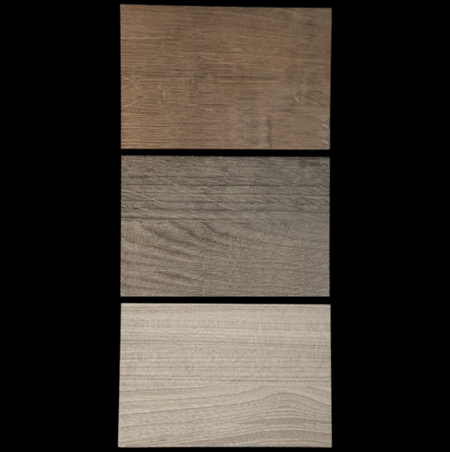 Modern Flames Allwood Media Side Wall System for Orion Multi 60" Virtual Electric Fireplace