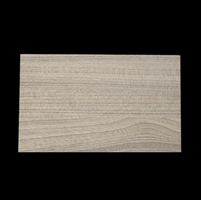 Modern Flames Allwood Media Main Wall System for Spectrum Slimline 60" Electric Fireplace