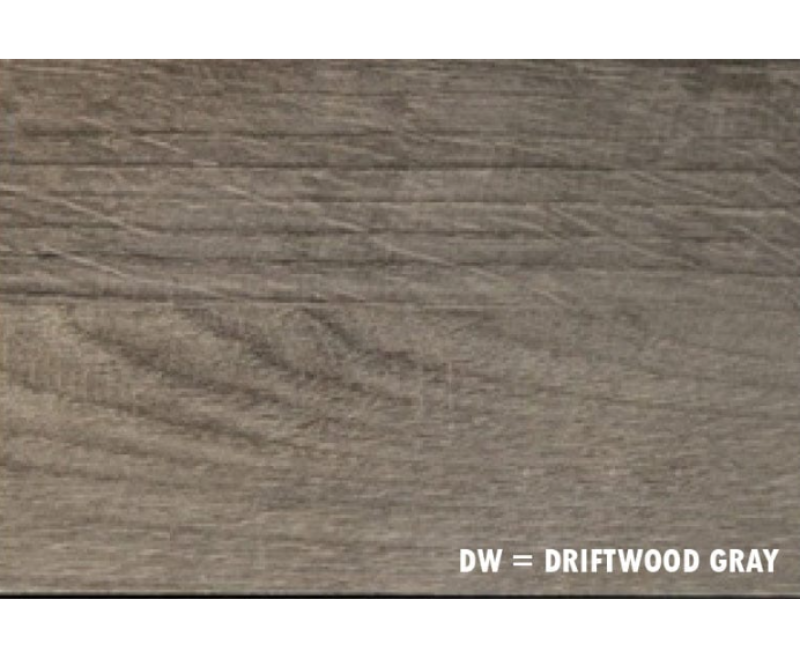 Modern Flames Allwood Media Main Wall System for Orion Multi 60" Virtual Electric Fireplace