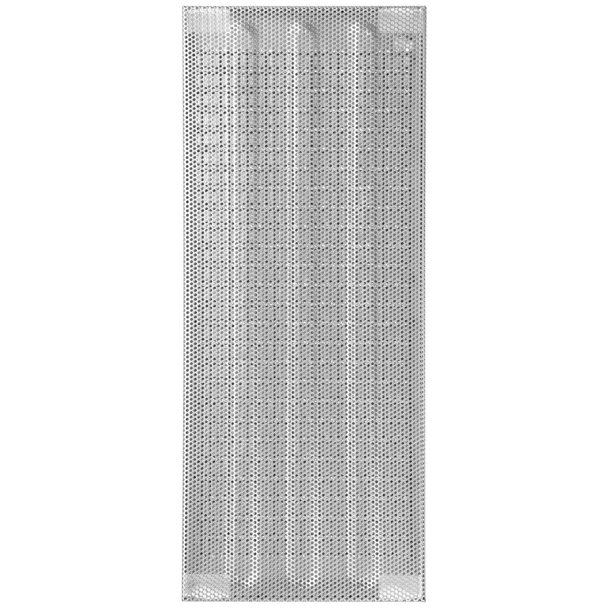 Blaze Marine Grade Perforated Flame Tamer Upgrade