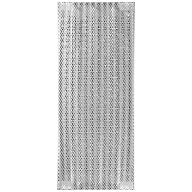 Blaze Marine Grade Perforated Flame Tamer Upgrade