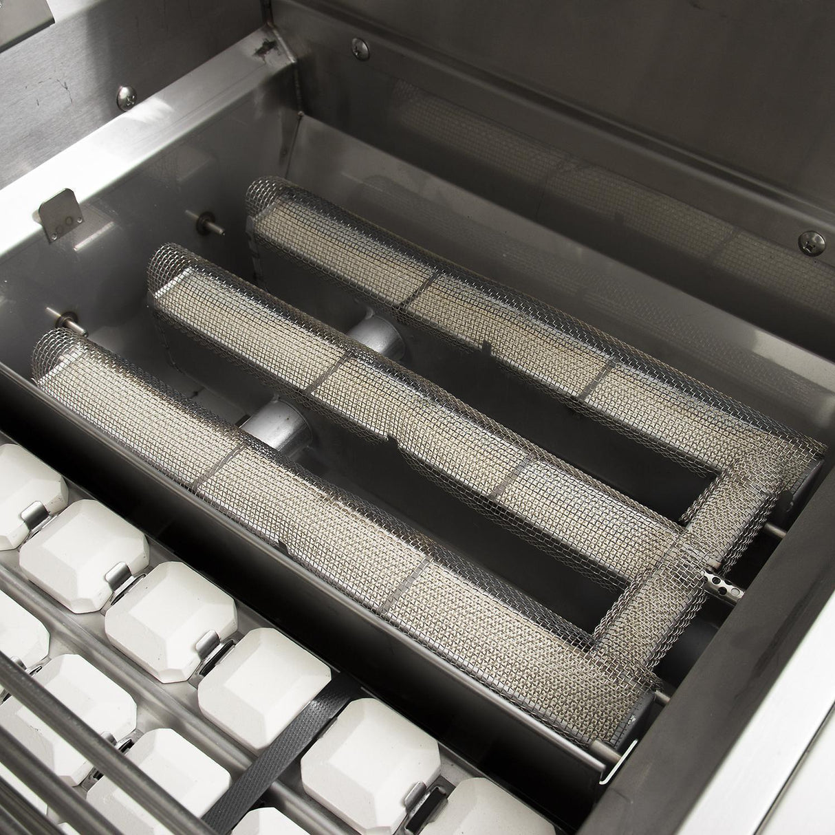 Viking | Professional 5 Series 36" Built-in Gas Grill