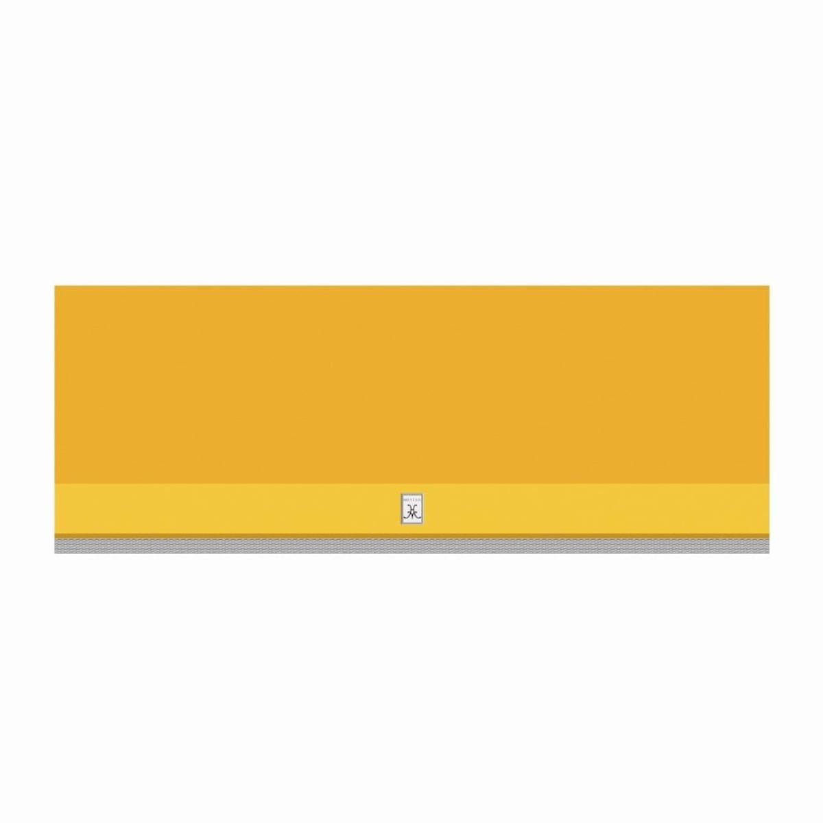 Hestan 48-Inch 1200 CFM Wall Mount Vent Hood