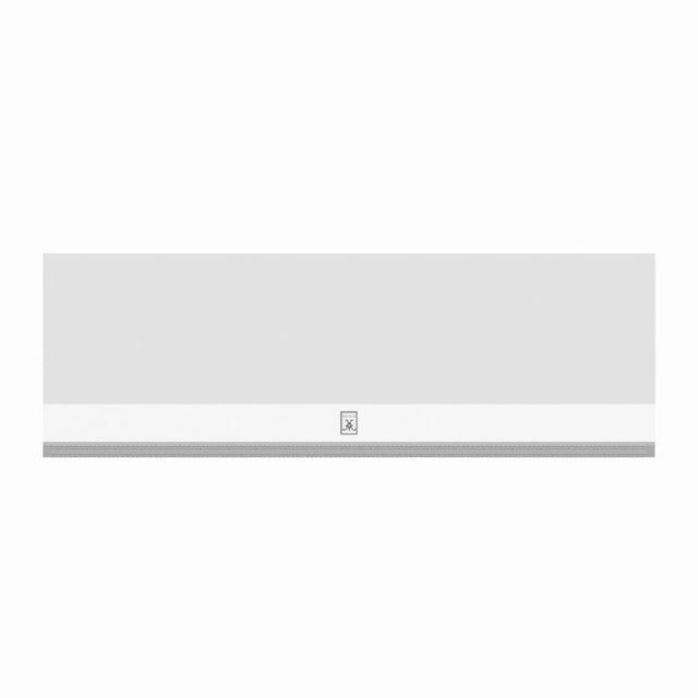 Hestan 54-Inch 1200 CFM Wall Mount Vent Hood