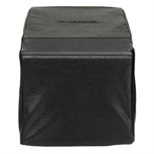 Lynx | Built-in Single Side Burner Cover