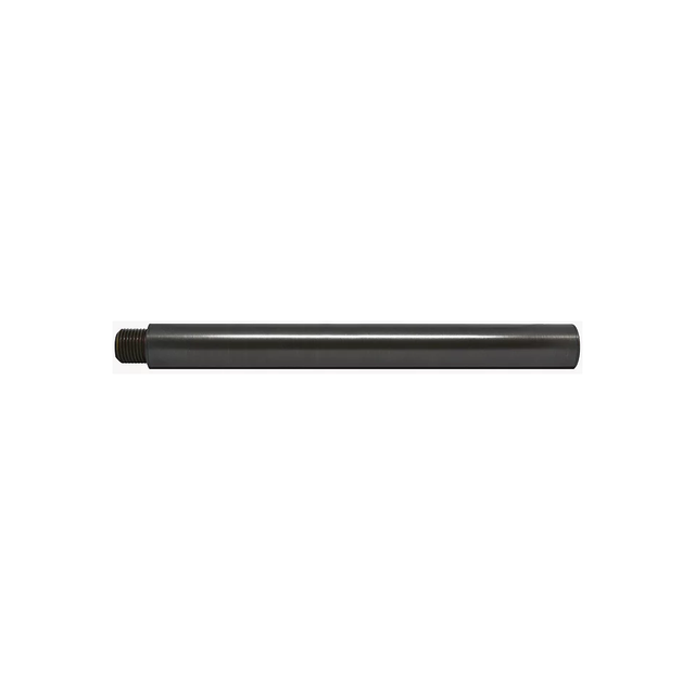 Lumien LAB-052 Accessory, 16" Riser, Brass