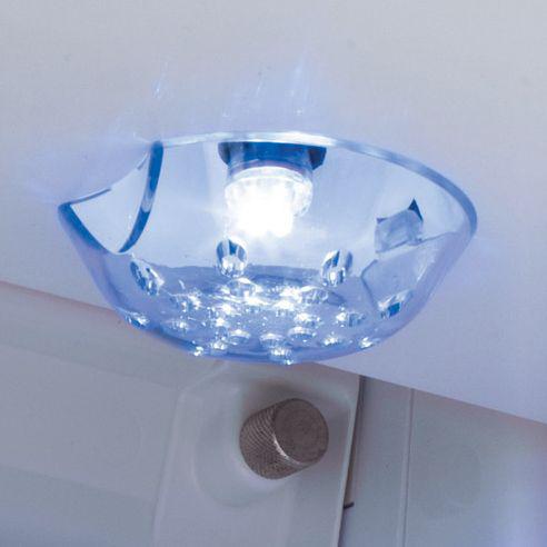 Viking | Professional 80 Lb. 15" Outdoor Nugget Ice Machine (Custom Panel Ready)