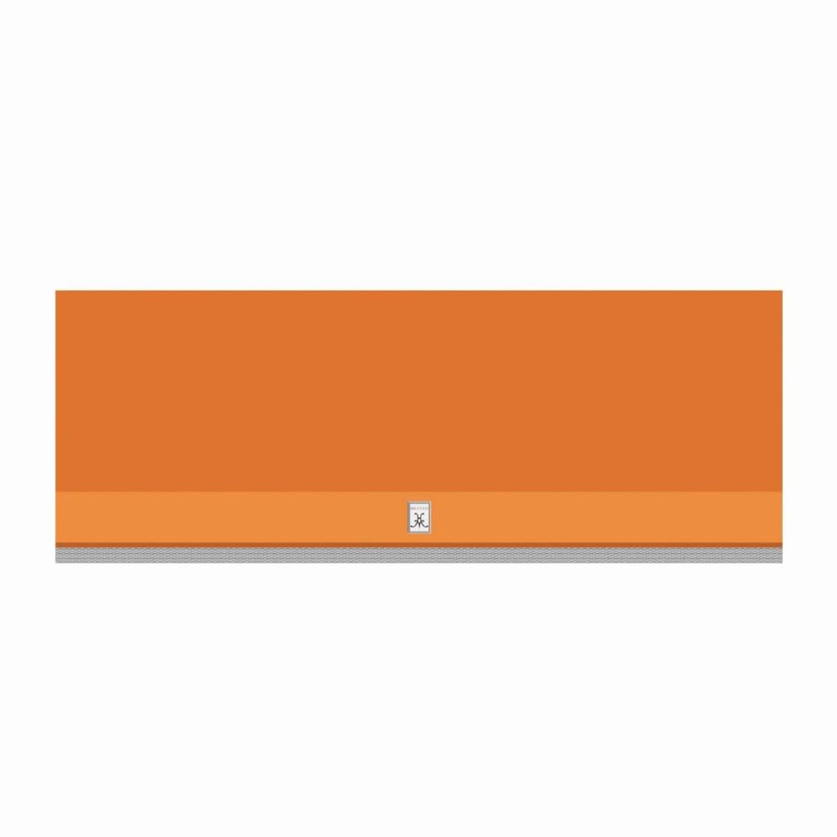 Hestan 48-Inch 1200 CFM Wall Mount Vent Hood