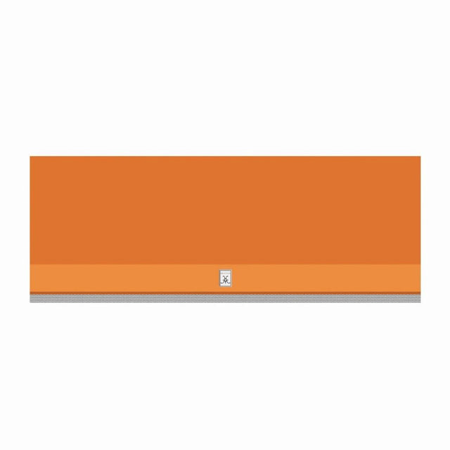 Hestan 48-Inch 1200 CFM Wall Mount Vent Hood