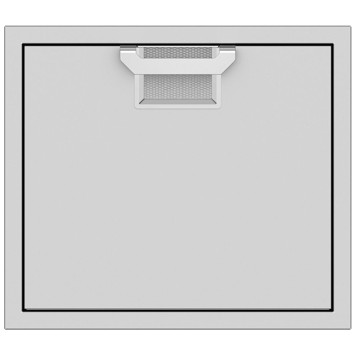 Aspire By Hestan 24-Inch Left or Right Hinge Single Access Door