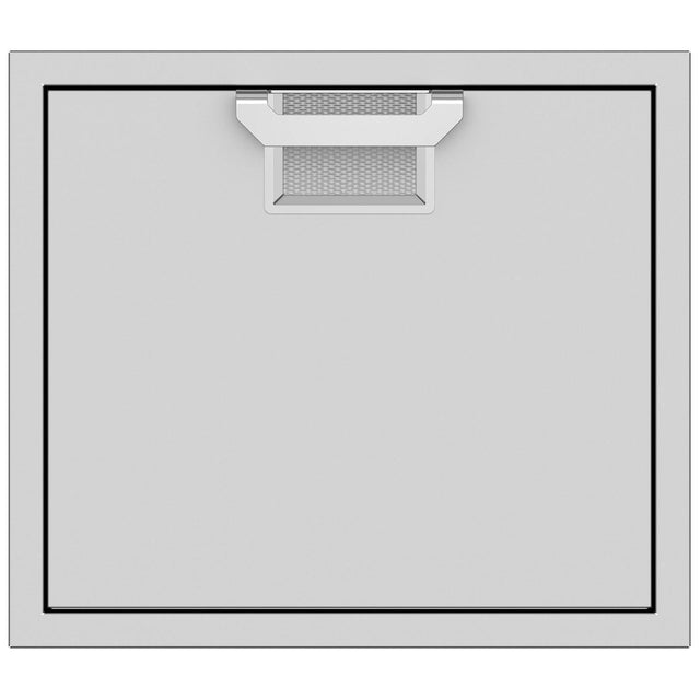 Aspire By Hestan 24-Inch Left or Right Hinge Single Access Door