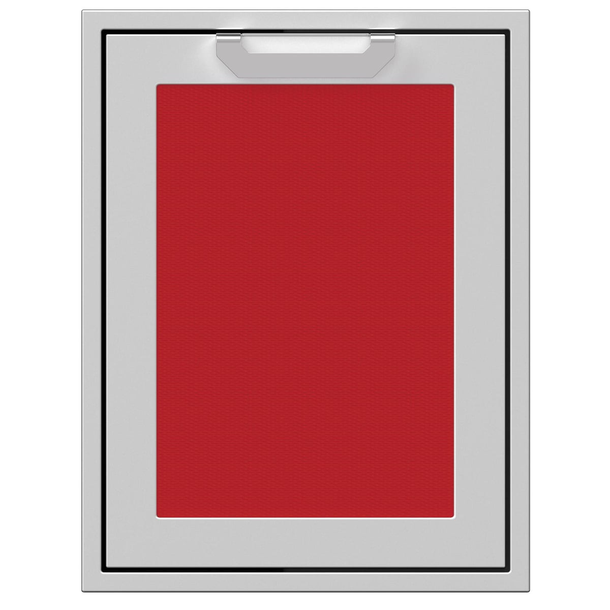 Hestan 20-Inch Roll-Out Trash And Recycle Center