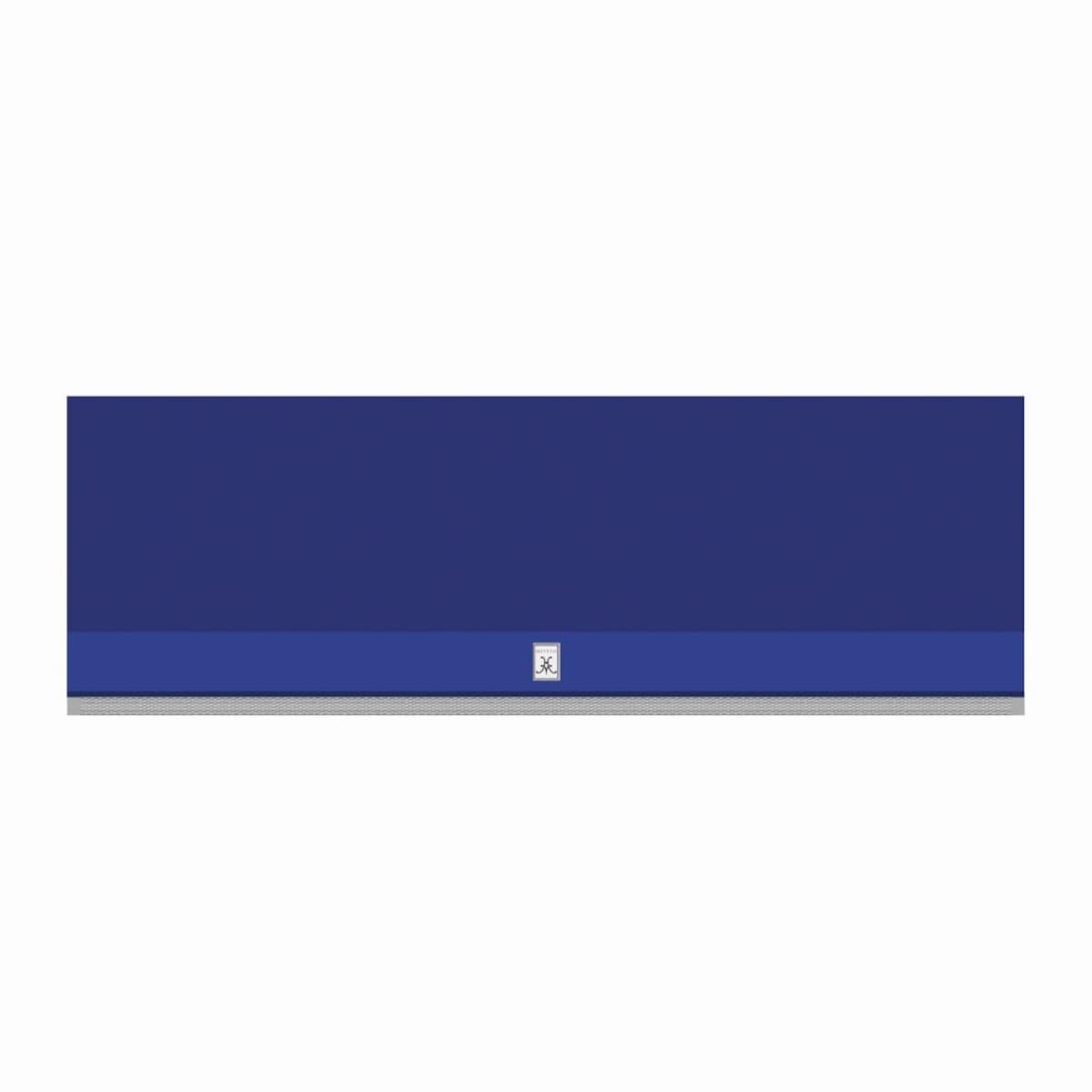 Hestan 54-Inch 1200 CFM Wall Mount Vent Hood