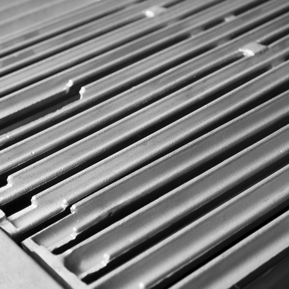 Broil King Imperial™ S 590i