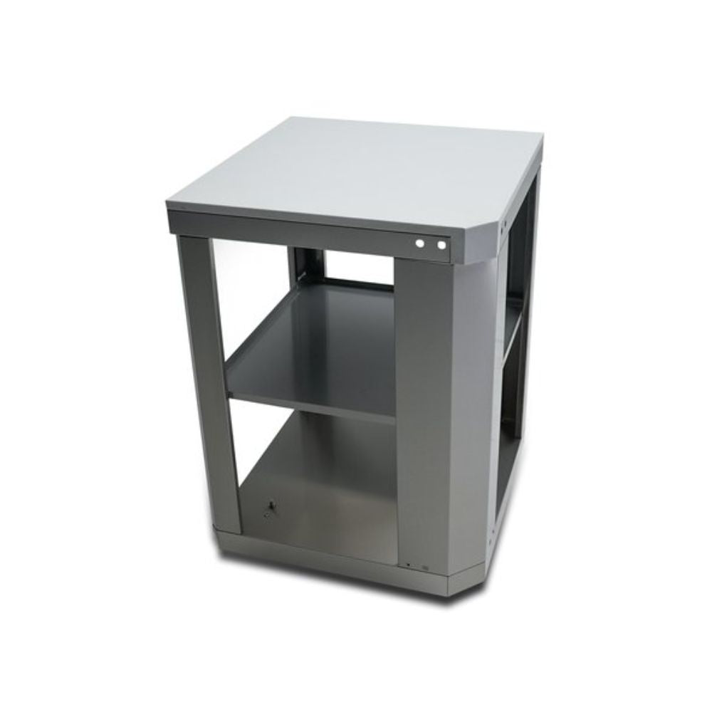 Mont Alpi MA90C 90 Degree Corner Module for Islands