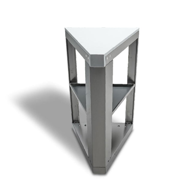 Mont Alpi MA45C 45 Degree Corner Module for Kitchen Islands