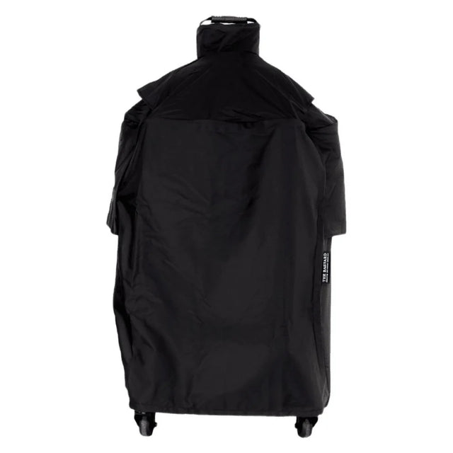 BSTRD Kamado Raincover - Compact