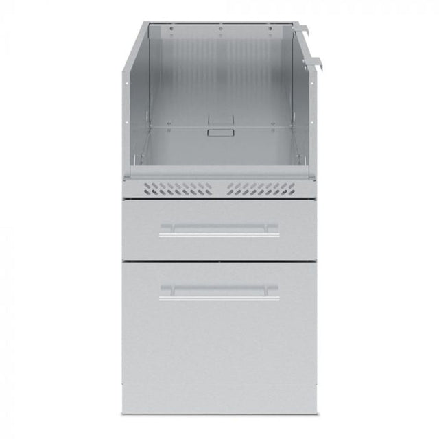 Broil King 802400 Imperial S 200 Range Burner Cabinet