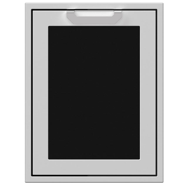 Hestan 20-Inch Roll-Out Trash And Recycle Center