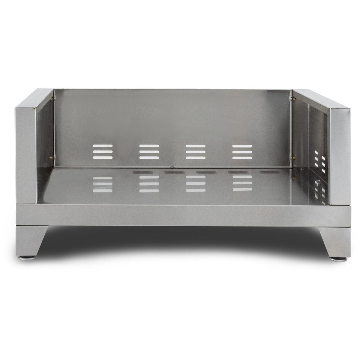 Blaze Countertop Sleeve for 26-Inch Outdoor Oven