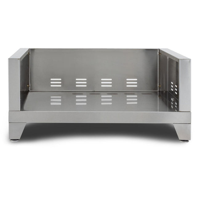 Blaze Countertop Sleeve for 26-Inch Outdoor Oven
