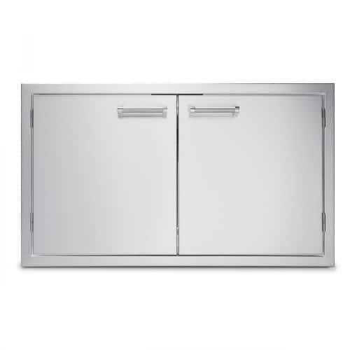 Viking | Professional 36" Double Access Door
