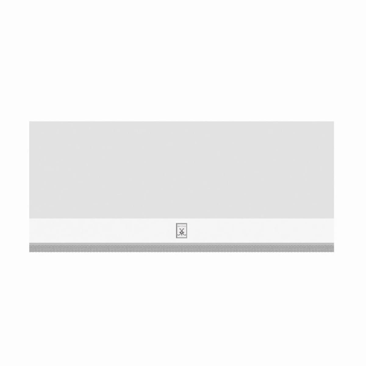 Hestan 42-Inch 900 CFM Wall Mount Vent Hood