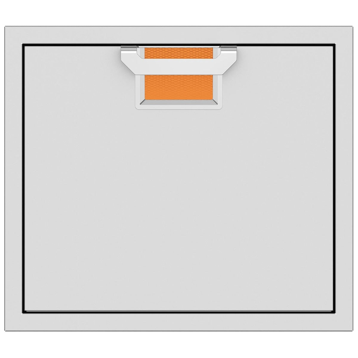 Aspire By Hestan 24-Inch Left or Right Hinge Single Access Door