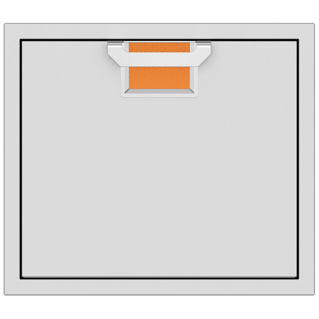 Aspire By Hestan 24-Inch Left or Right Hinge Single Access Door