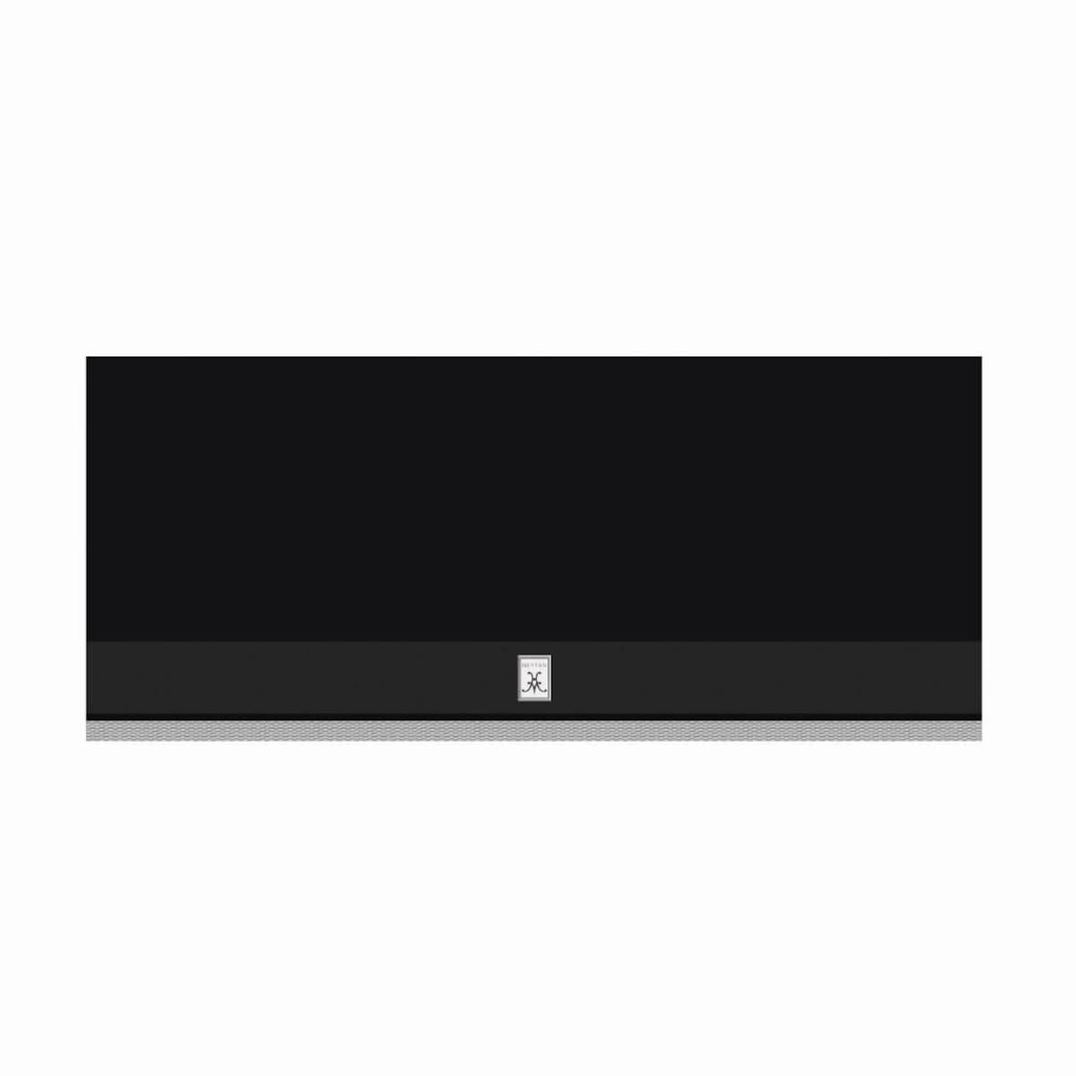 Hestan 42-Inch 900 CFM Wall Mount Vent Hood