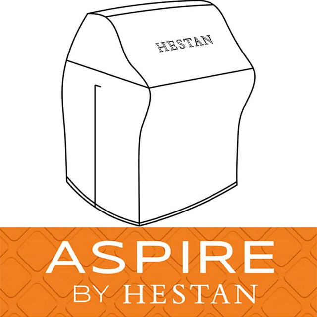 Aspire By Hestan Grill Cover For 36-Inch Freestanding Grill