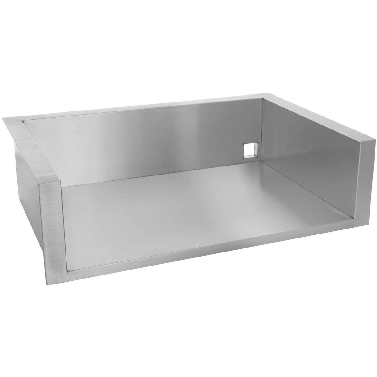 Blaze Insulated Jacket for Professional LUX 4-Burner Gas Grills