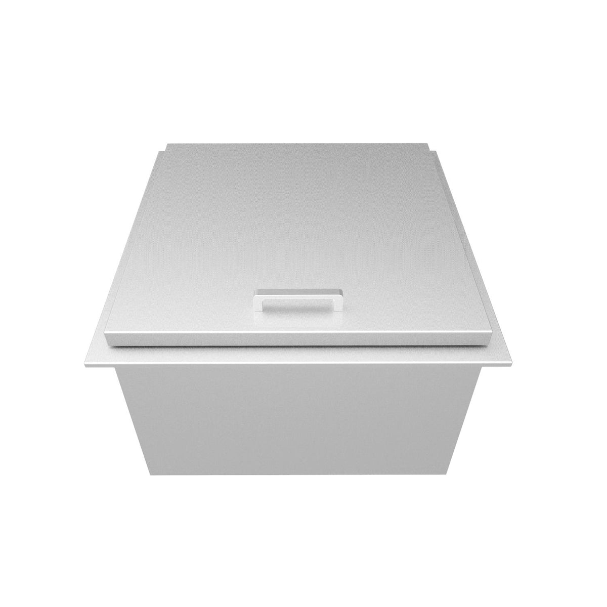Aspire By Hestan 24-Inch Drop-in Cooler