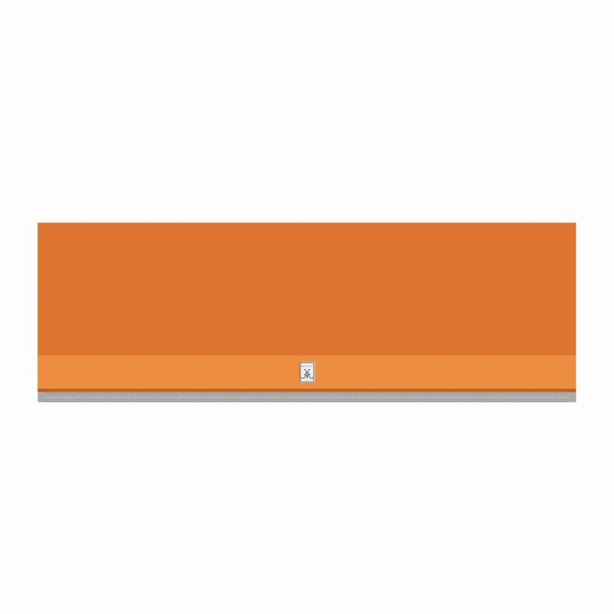 Hestan 54-Inch 1200 CFM Wall Mount Vent Hood