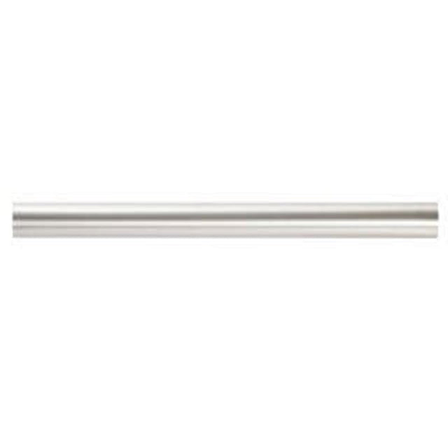 True Stainless Steel Wine Shelf Front Facing For 24-Inch Models (1 piece) - 959896
