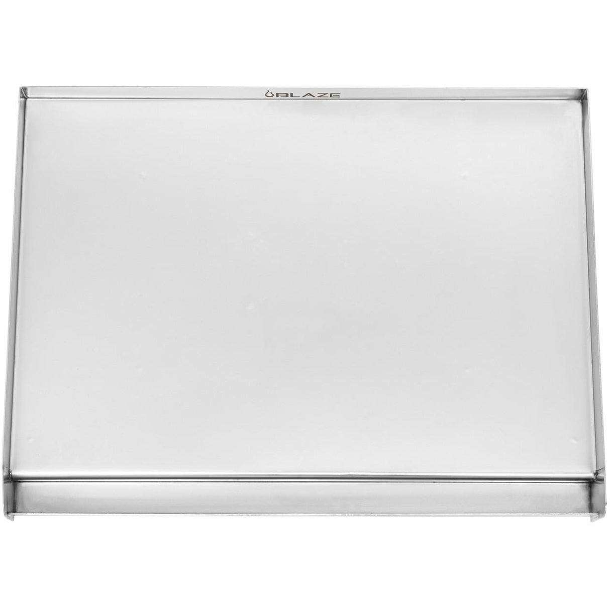 Blaze 24-Inch Griddle Plate