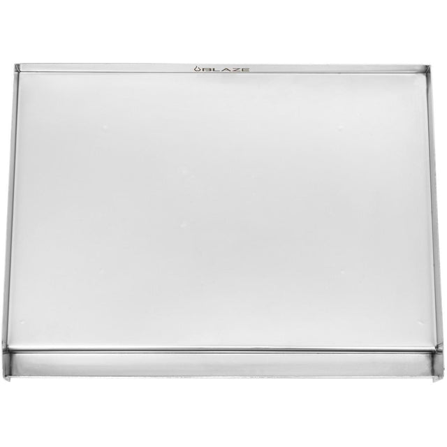 Blaze 24-Inch Griddle Plate