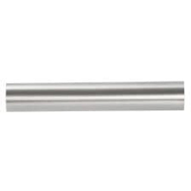 True Stainless Steel Wine Shelf Front Facing For 15-Inch Models (5 pieces) - 962592
