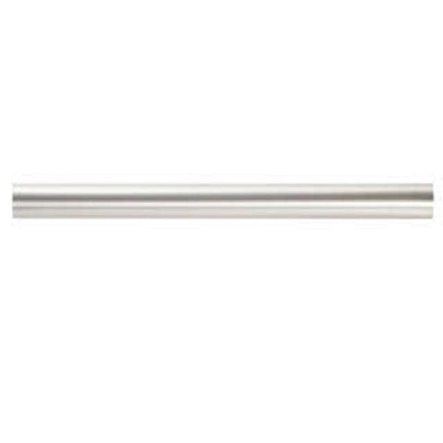 True Stainless Steel Wine Shelf Front Facing For 24-Inch Models (5 pieces) - 985135