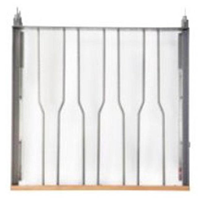 True Glide Out Wine Shelf With Cherry Wood Handle For Right Hinge 24-Inch Models -985558