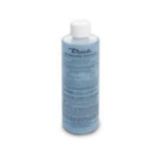 True Ice MachIne Descaler For 15-Inch Ice Machine - 988612