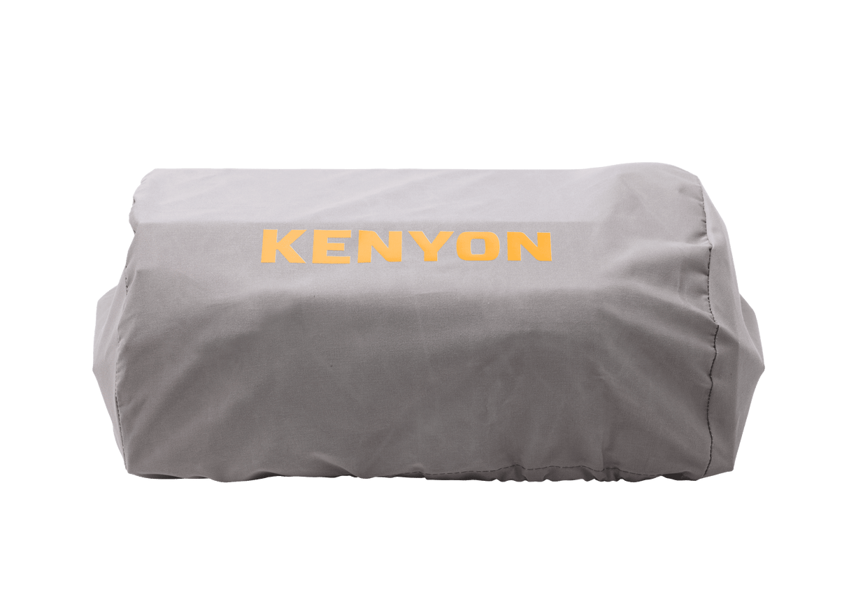 Kenyon | Portable Grill Cover