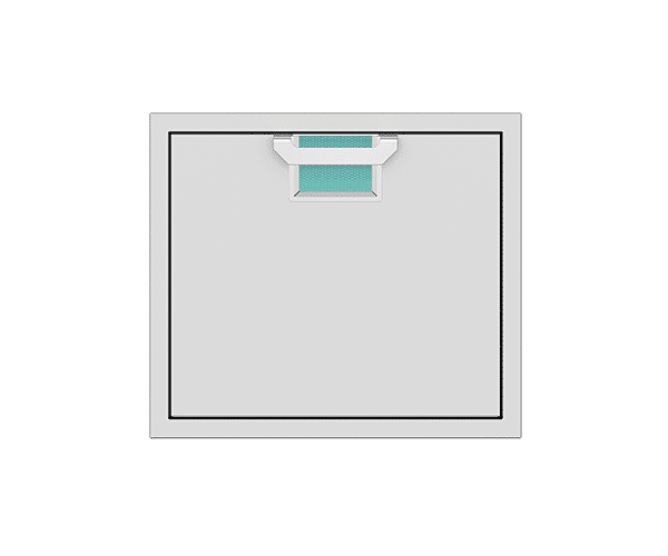 Hestan | Aspire 24” Single Access Door