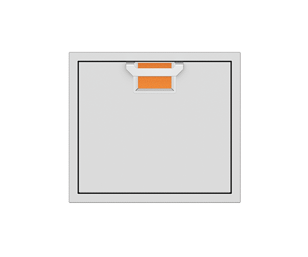 Hestan | Aspire 24” Single Access Door