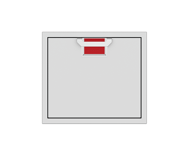 Hestan | Aspire 24” Single Access Door